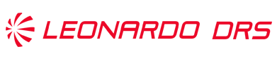 DRS