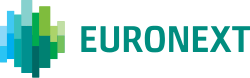 Euronext