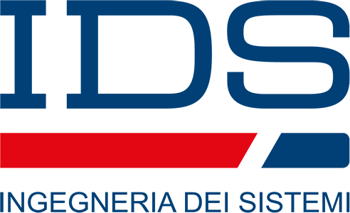 IDS
