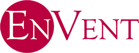 EnVent