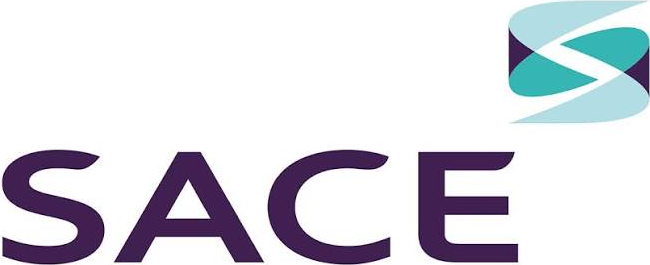SACE