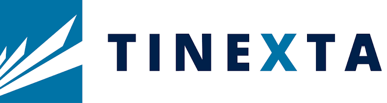 Tinexta