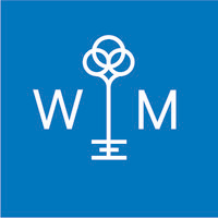 WieldMore